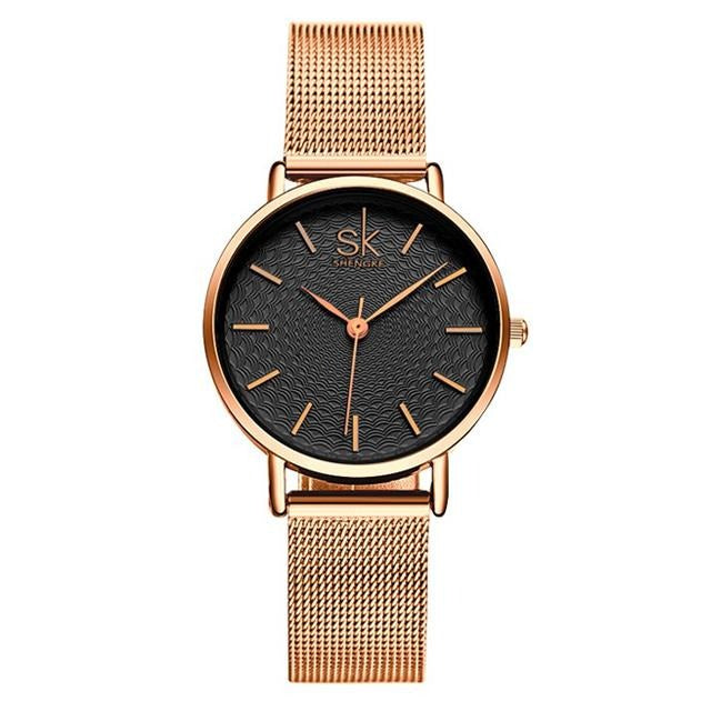 Montre Sk Simple Unity