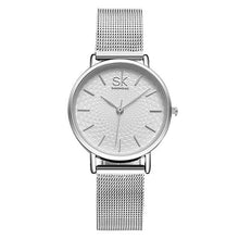 Charger l&#39;image dans la galerie, Montre Sk Simple Unity
