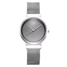 Charger l&#39;image dans la galerie, Montre Sk Simple Unity
