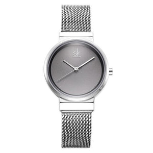 Montre Sk Simple Unity