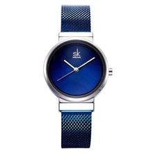 Charger l&#39;image dans la galerie, Montre Sk Simple Unity
