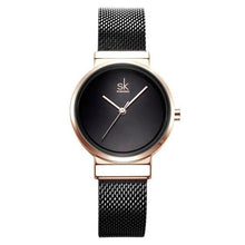 Charger l&#39;image dans la galerie, Montre Sk Simple Unity
