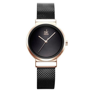 Montre Sk Simple Unity
