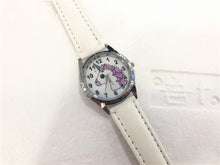 Charger l&#39;image dans la galerie, Montre Licorne Rose pour Fille
