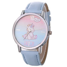 Charger l&#39;image dans la galerie, Montre Enjoy pour Enfant
