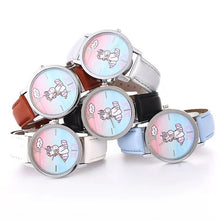 Charger l&#39;image dans la galerie, Montre Enjoy pour Enfant
