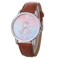 Charger l&#39;image dans la galerie, Montre Enjoy pour Enfant
