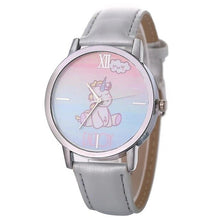 Charger l&#39;image dans la galerie, Montre Enjoy pour Enfant
