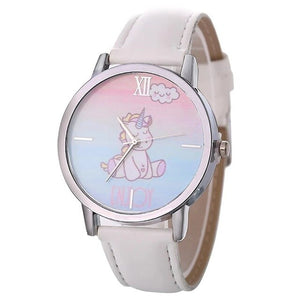 Montre Enjoy pour Enfant