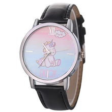 Charger l&#39;image dans la galerie, Montre Enjoy pour Enfant
