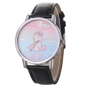 Montre Enjoy pour Enfant