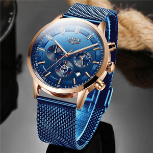 Montre Fresh & Elegant