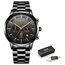 Charger l&#39;image dans la galerie, Montre Fresh &amp; Elegant
