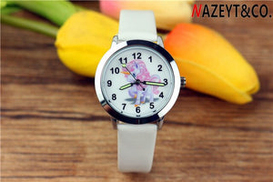 Montre Unicorn pour enfant