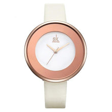 Charger l&#39;image dans la galerie, Montre Sk Minimalisme Pure
