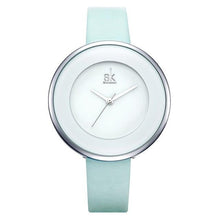 Charger l&#39;image dans la galerie, Montre Sk Minimalisme Pure
