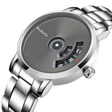 Charger l&#39;image dans la galerie, Montre Original Creative Style
