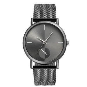 Montre High Chic