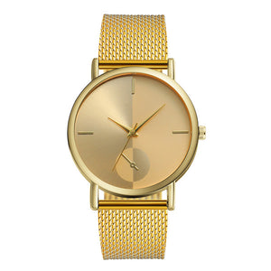 Montre High Chic