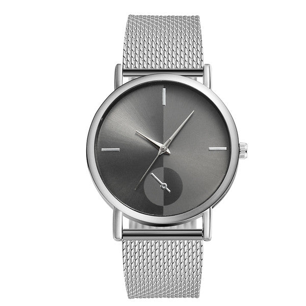 Montre High Chic