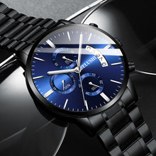 Charger l&#39;image dans la galerie, Montre Elegance &amp; Business
