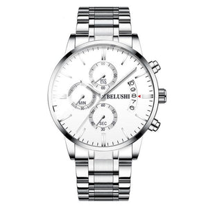 Montre Elegance & Business