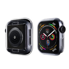 Charger l&#39;image dans la galerie, Protection pour Apple Watch 5 4 3 2 1 42MM 38MM
