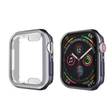 Charger l&#39;image dans la galerie, Protection pour Apple Watch 5 4 3 2 1 42MM 38MM

