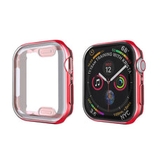Charger l&#39;image dans la galerie, Protection pour Apple Watch 5 4 3 2 1 42MM 38MM
