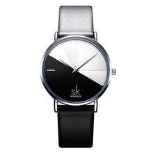 Charger l&#39;image dans la galerie, Montre Sk Beauté aux 2 couleurs
