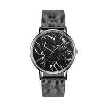 Charger l&#39;image dans la galerie, Montre Créativité Féminine
