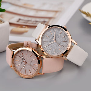 Montre Shiny-Shine