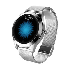 Charger l&#39;image dans la galerie, Montre Smartwatch Beauty KW10
