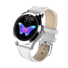 Charger l&#39;image dans la galerie, Montre Smartwatch Beauty KW10
