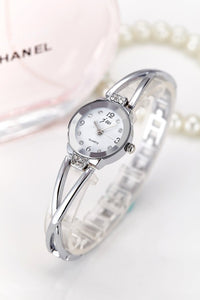 Montre JW Circle Boom