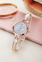 Charger l&#39;image dans la galerie, Montre JW Circle Boom

