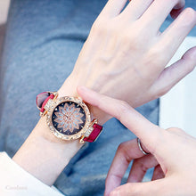 Charger l&#39;image dans la galerie, Coffret Montre &amp; Bracelet Glam Beauty
