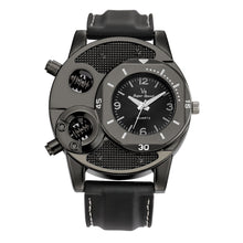 Charger l&#39;image dans la galerie, Montre Luxury Design
