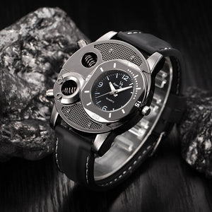 Montre Luxury Design