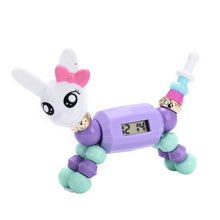 Charger l&#39;image dans la galerie, Montre Bracelet Cartoon Cat Dog
