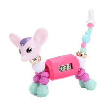 Charger l&#39;image dans la galerie, Montre Bracelet Cartoon Cat Dog
