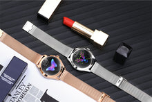 Charger l&#39;image dans la galerie, Montre Smartwatch Beauty KW10
