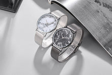 Charger l&#39;image dans la galerie, Montre Créativité Féminine
