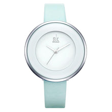 Charger l&#39;image dans la galerie, Montre Sk Minimalisme Pure
