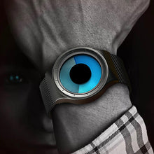 Charger l&#39;image dans la galerie, Montre Creative Design
