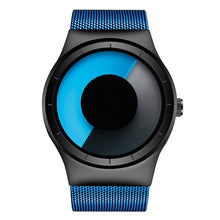 Charger l&#39;image dans la galerie, Montre Creative Design
