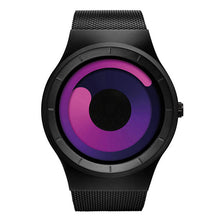 Charger l&#39;image dans la galerie, Montre Creative Design
