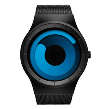 Charger l&#39;image dans la galerie, Montre Creative Design
