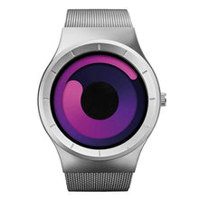 Charger l&#39;image dans la galerie, Montre Creative Design
