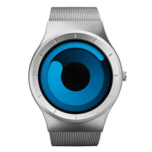 Charger l&#39;image dans la galerie, Montre Creative Design
